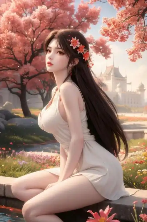 久久免费电影 红果短剧 重生之我在霸总公司当保洁 在线观看