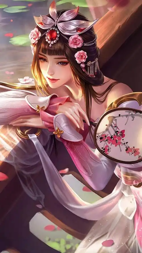 久久免费电影 甜宠短剧 闪婚老公竟是首富 在线观看