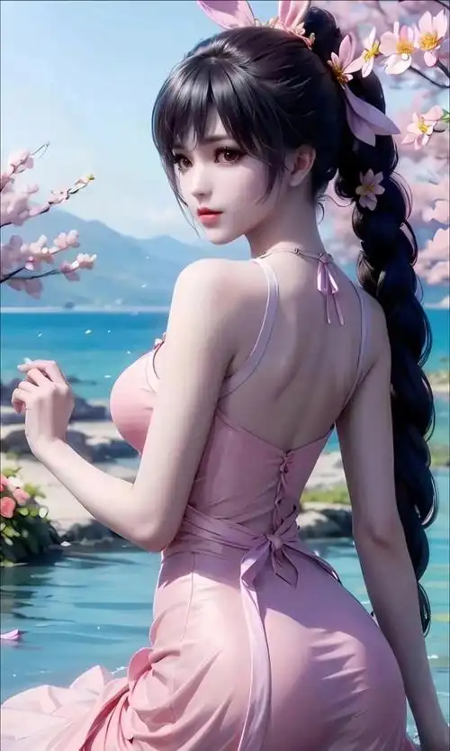 久久免费电影 刑侦剧 十七号档案 高清在线观看